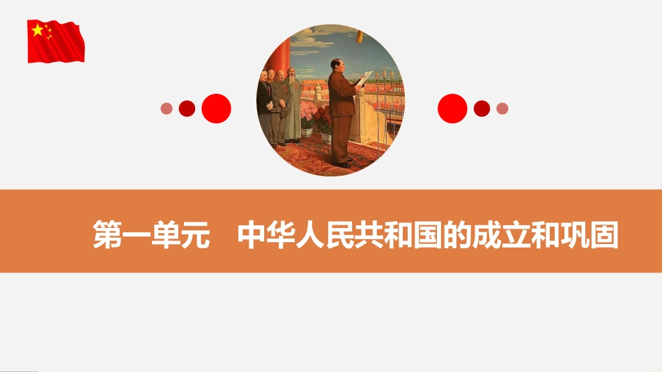 八年级下册-【史料学与考图说历史】2024年中考历史常考图片重难解读与素养拓展（部编版）.pptx_第3页