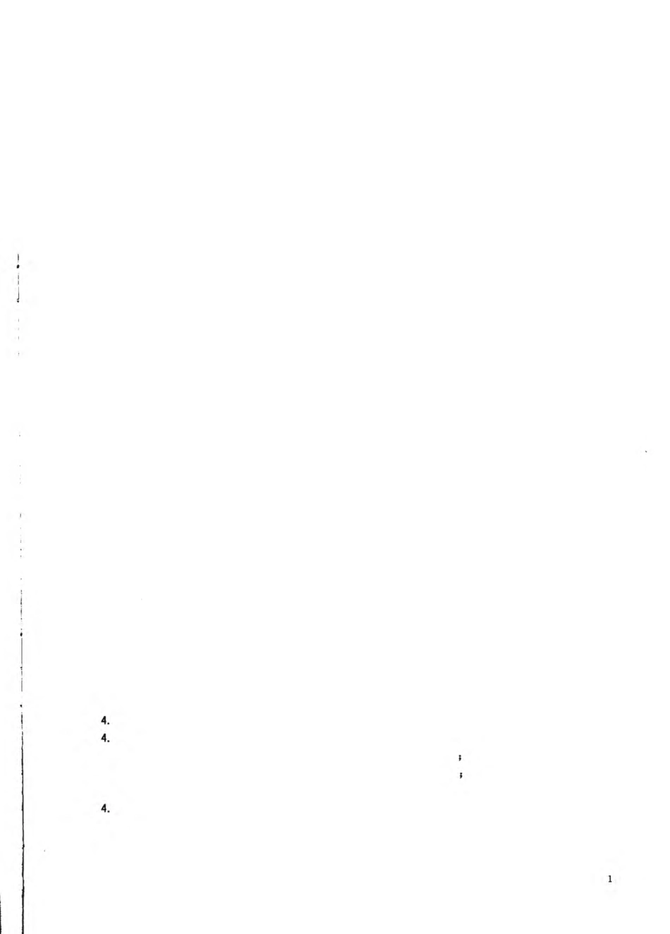 GBT23453-2009 天然石灰石建筑板材.pdf_第3页