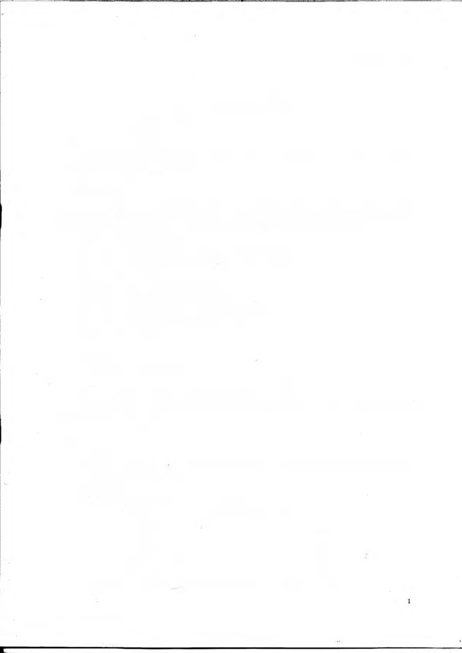 GBT25182-2010 预应力孔道灌浆剂.pdf_第3页