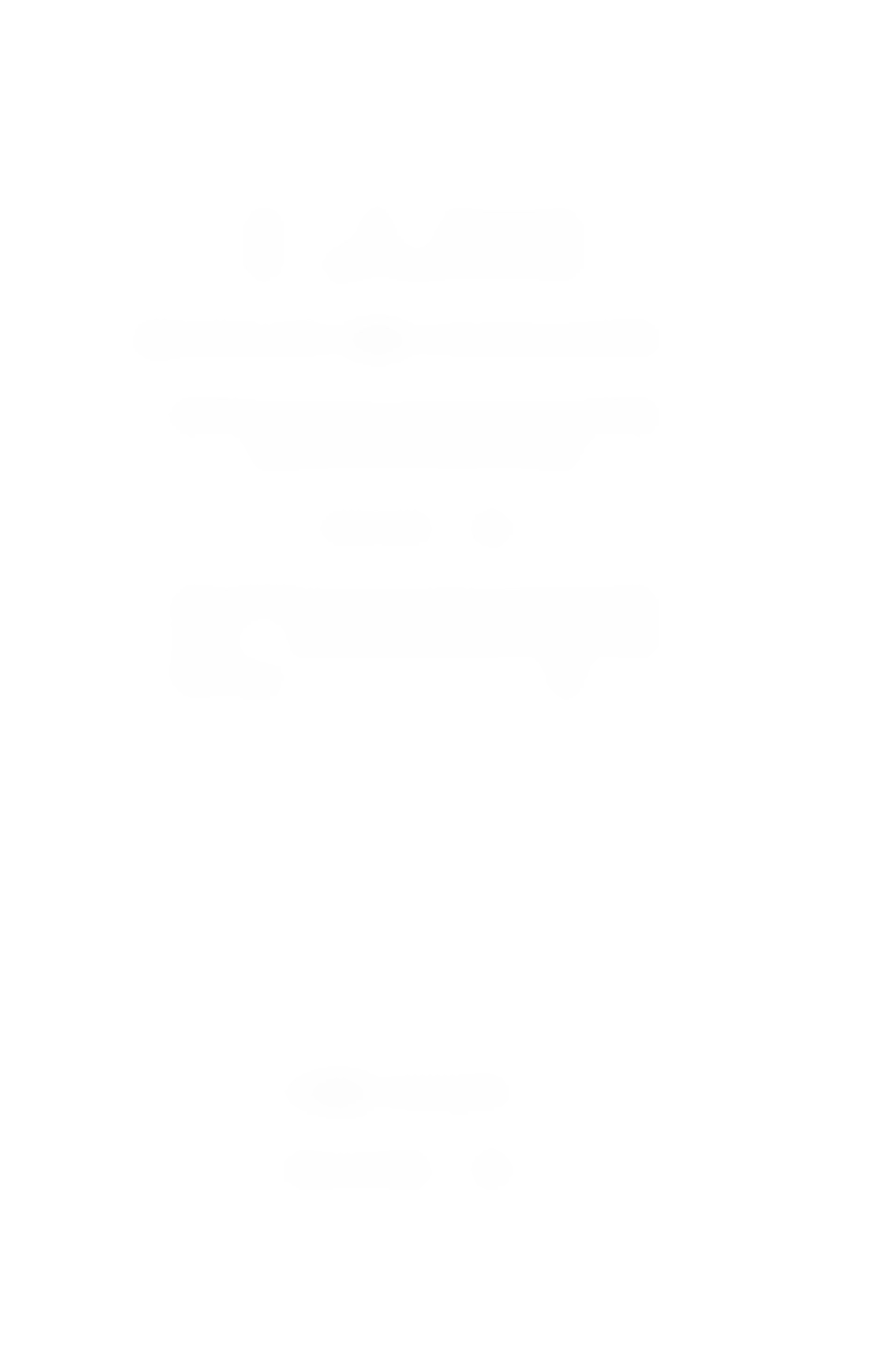GBT50795-2012 光伏发电工程施工组织设计规范.pdf_第2页