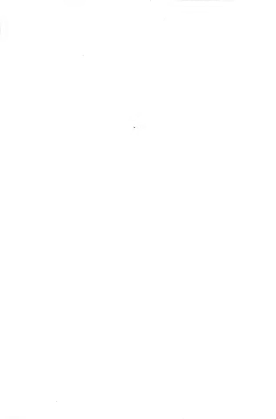 GBT50899-2013 房地产估价基本术语标准.pdf_第2页