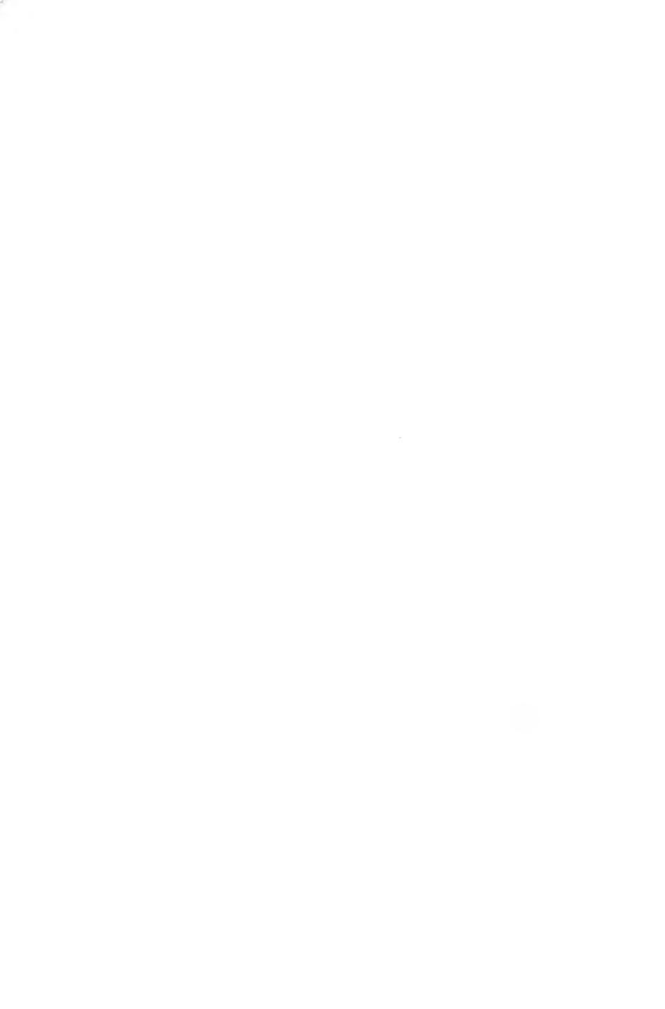 GBT50899-2013 房地产估价基本术语标准.pdf_第3页