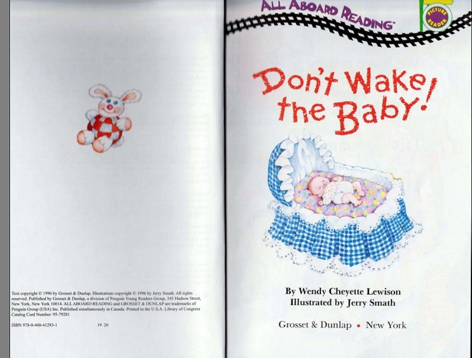 01 Don't Wake the Baby!.pdf_第3页