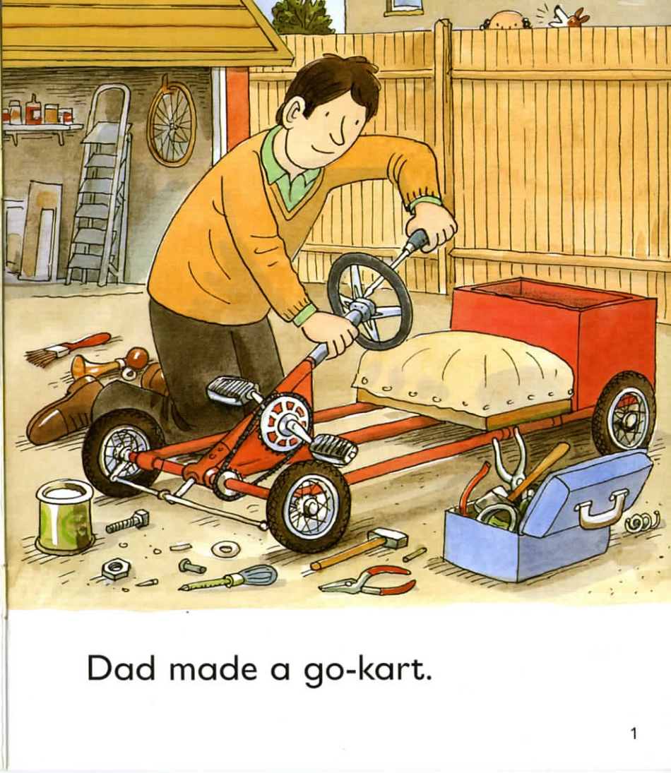 2-05 The Go-Kart.pdf_第3页