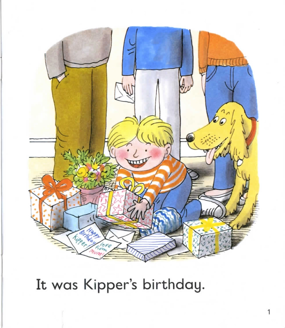 2-12 Kipper's Birthday.pdf_第3页