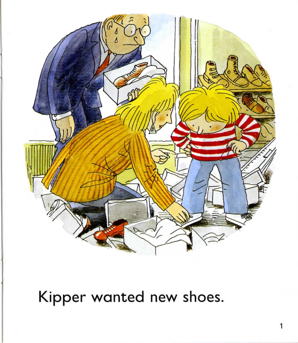 2-13 Kipper's Laces.pdf_第3页