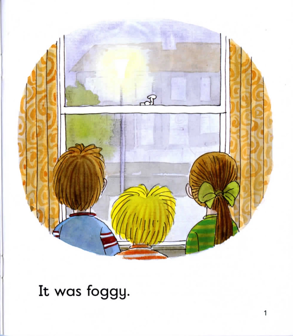 2-15 The Foggy Day.pdf_第3页