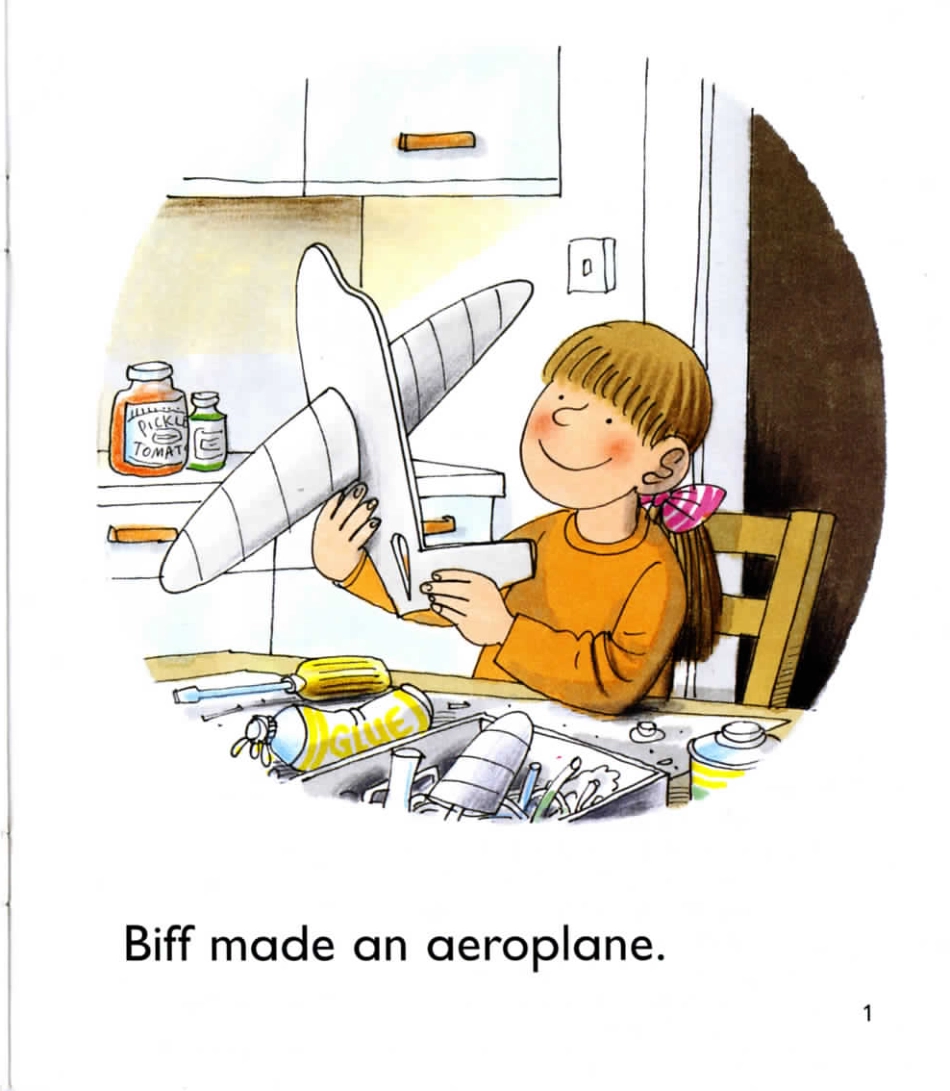 2-16 Biff's Aeroplane.pdf_第3页