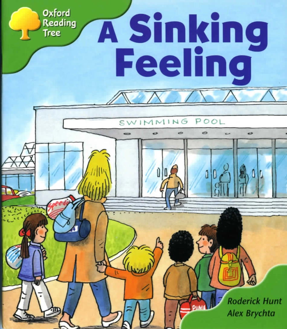 2-29 A Sinking Feeling.pdf_第1页