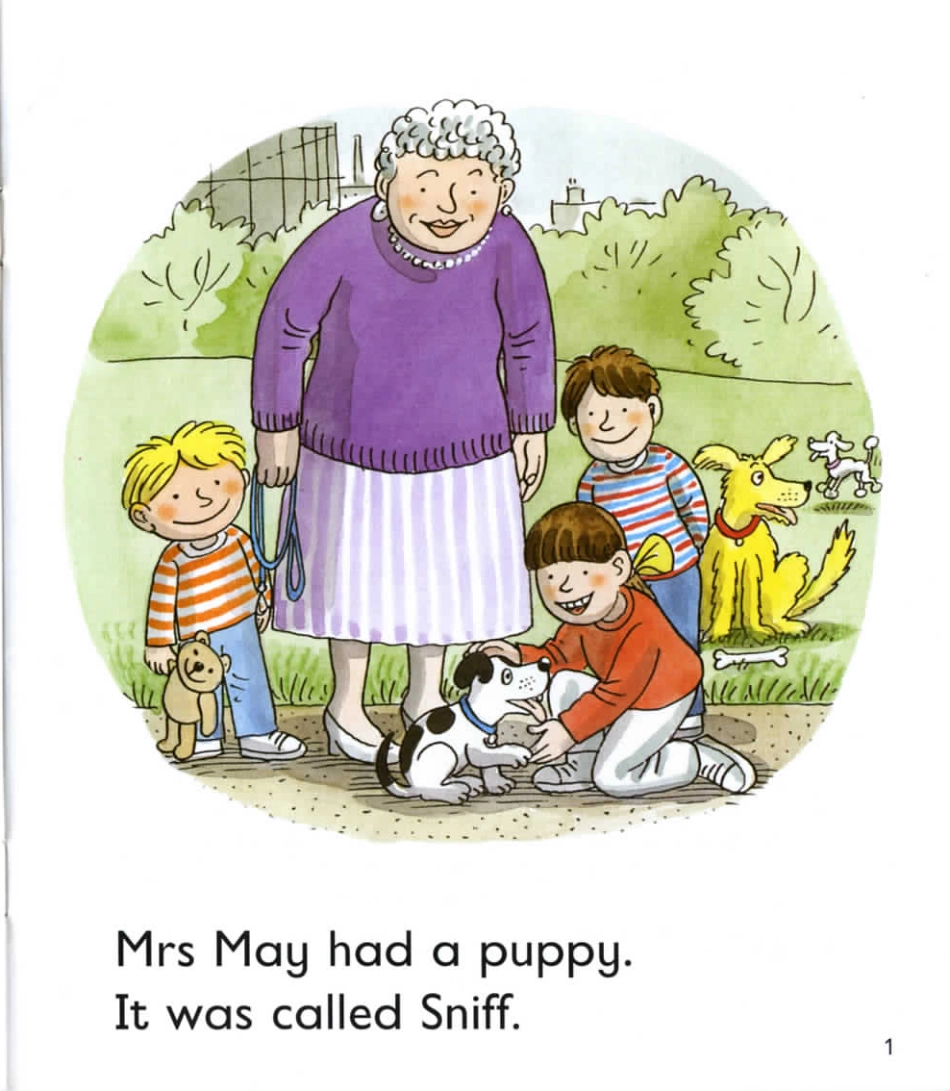 2-32 the Lost Puppy.pdf_第3页