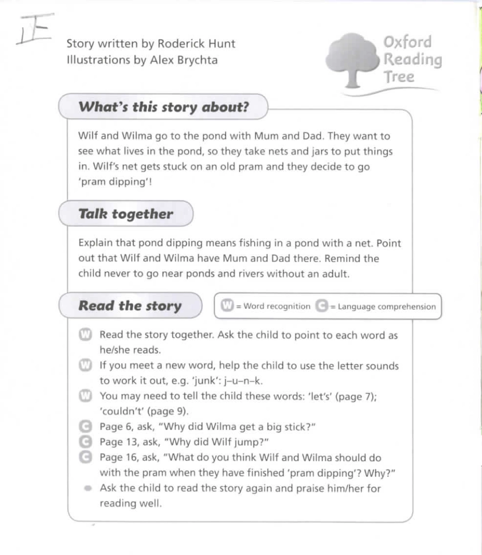 3-03 Pond Dipping.pdf_第2页