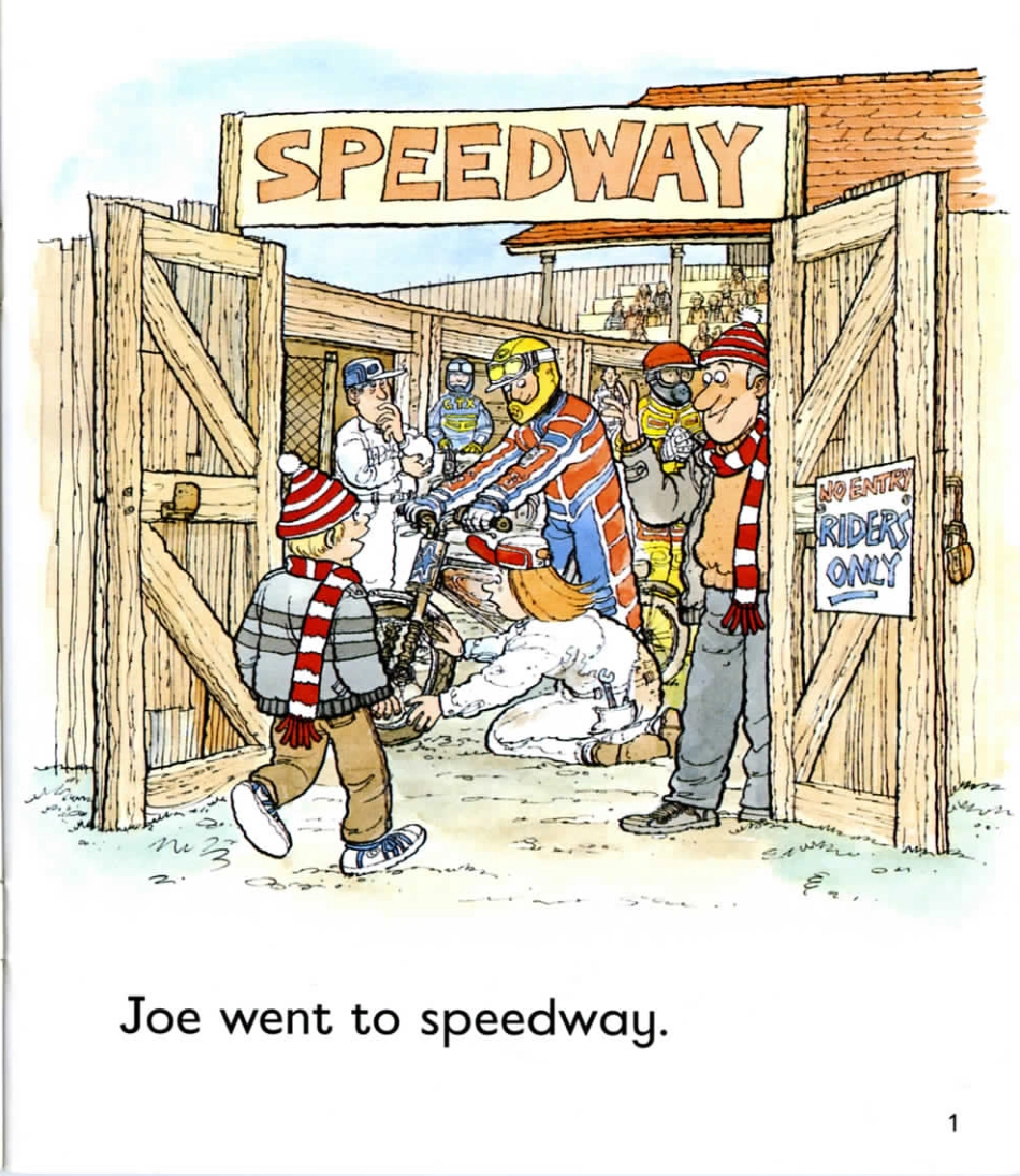 3-26 Joe and the Bike.pdf_第3页