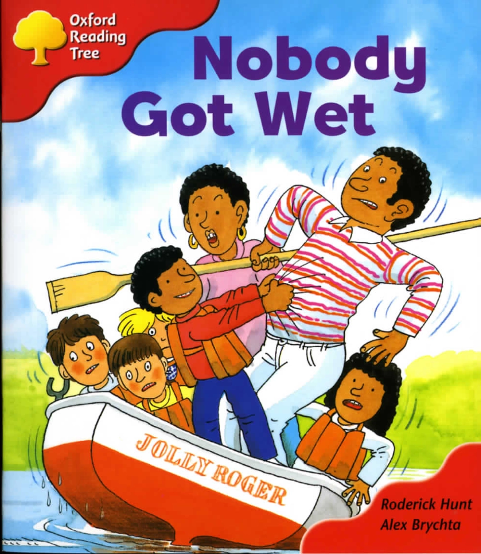 4-13 Nobody Got Wet.pdf_第1页