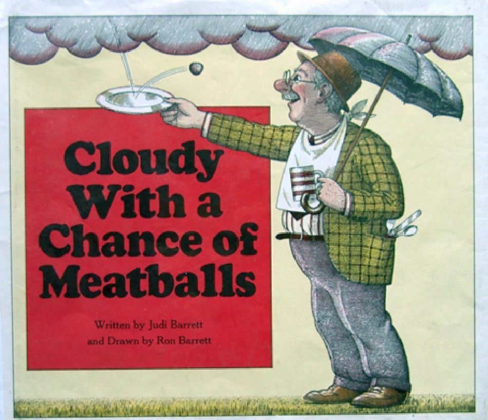 05 cloudy with a chance of meatballs---------- .pdf_第1页