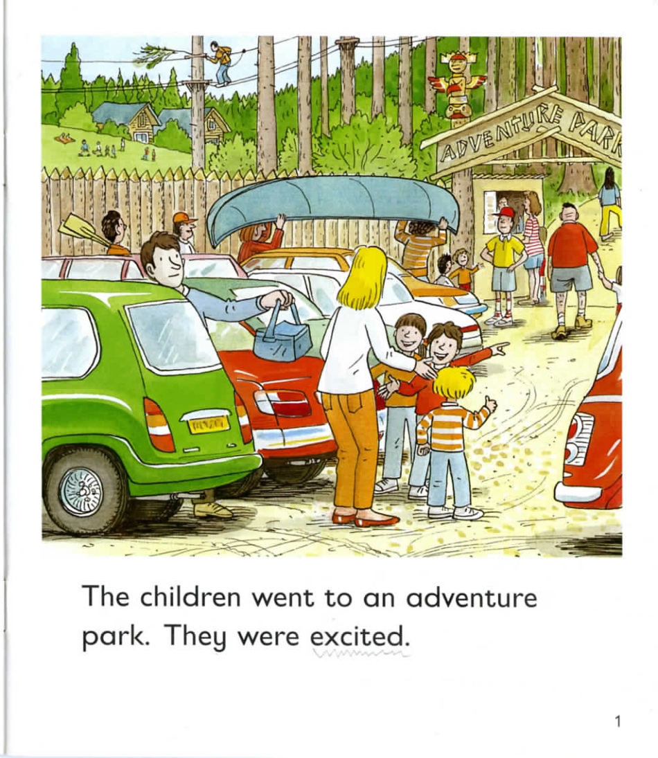 5-20 The Adventure Park.pdf_第3页