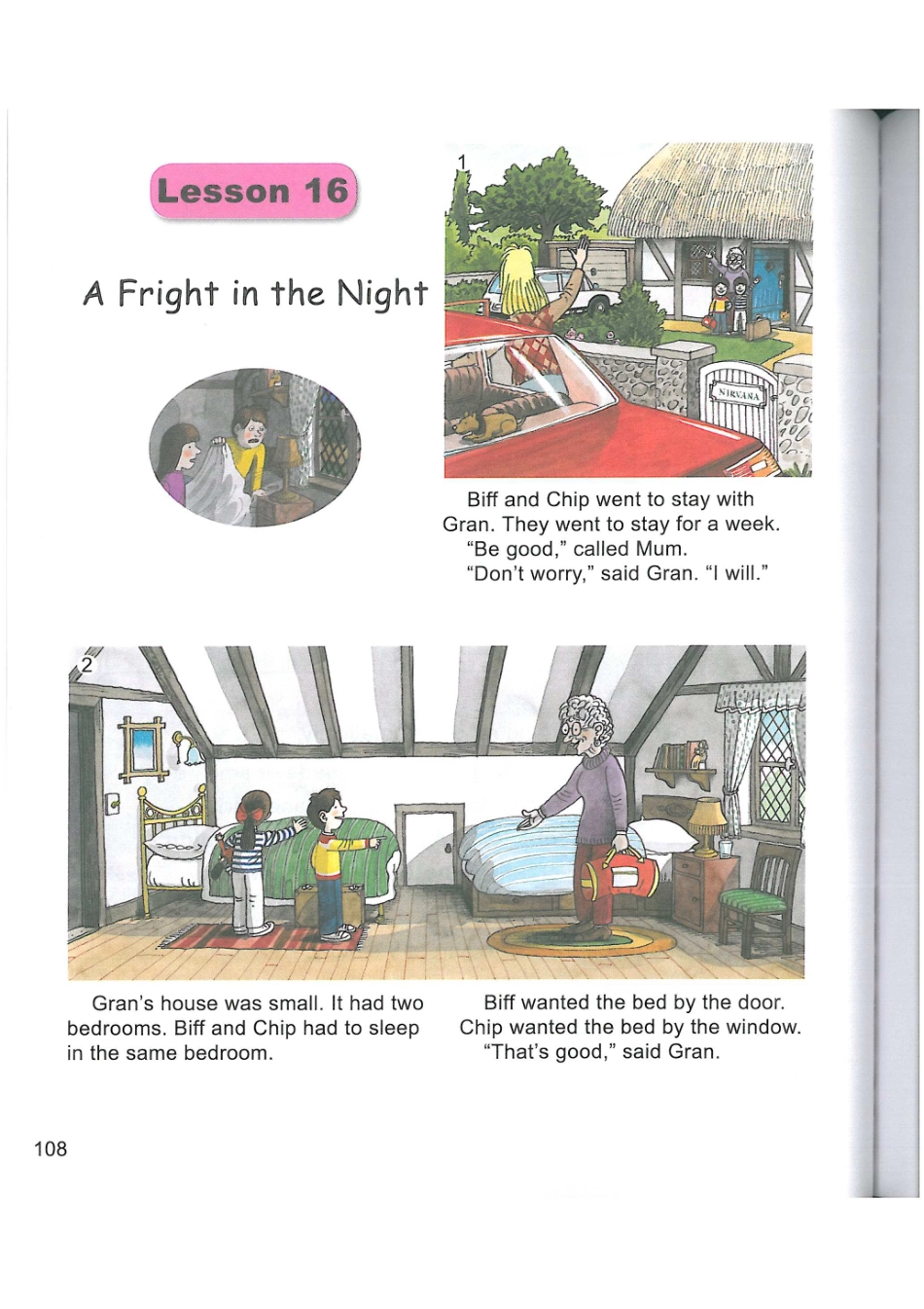 6-07 A Fright in the night.pdf_第1页