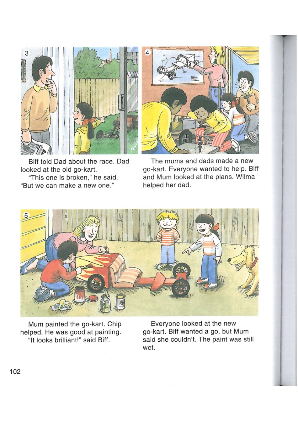 6-11 The go-cart race.pdf_第2页