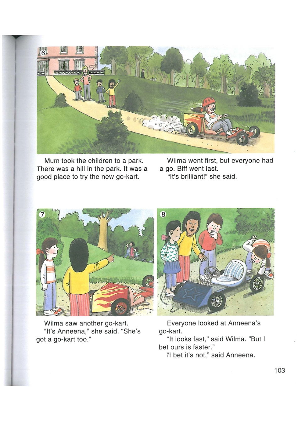 6-11 The go-cart race.pdf_第3页