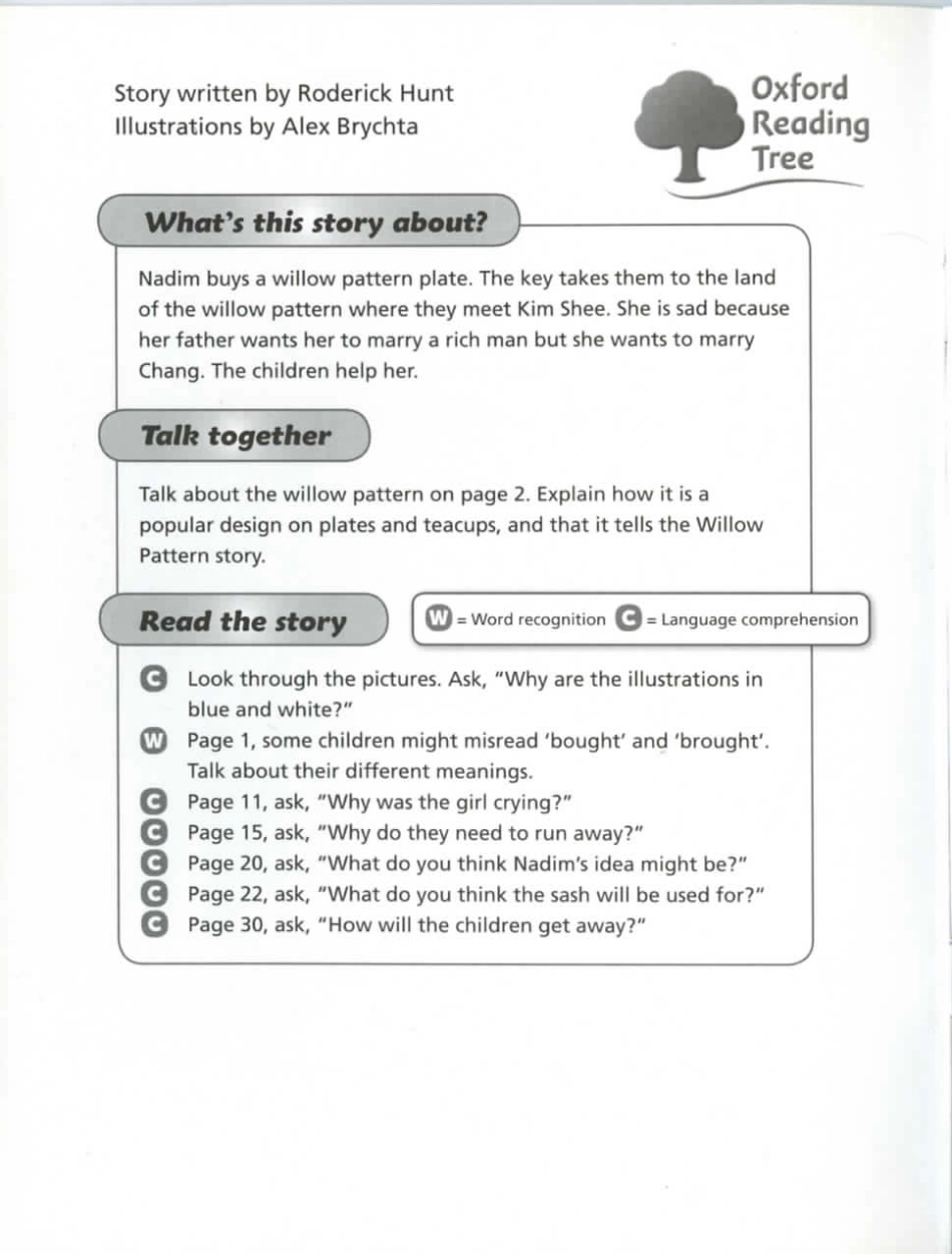 7-05 The Willow Pattern Plot.pdf_第2页