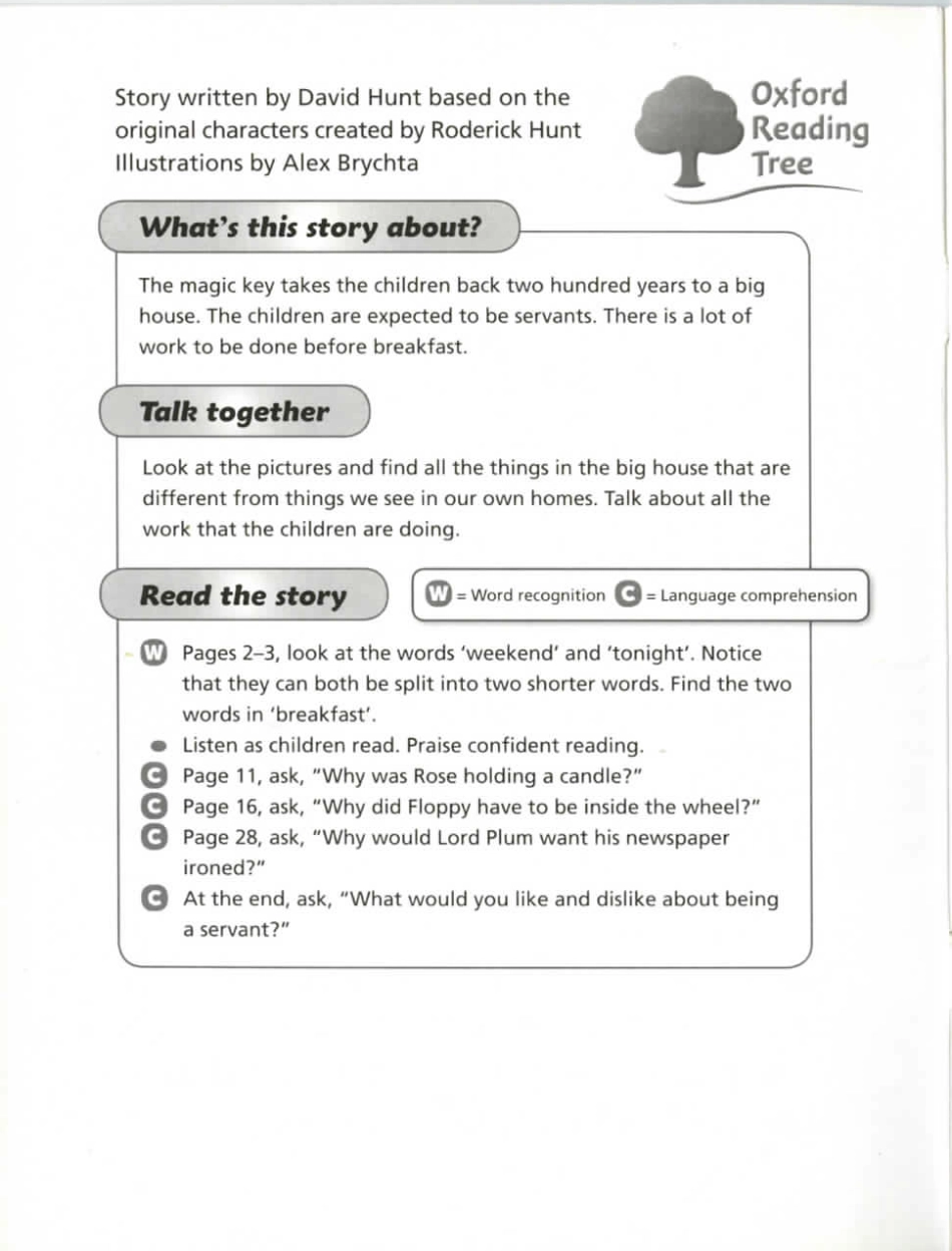 7-18 The Big Breakfast.pdf_第2页