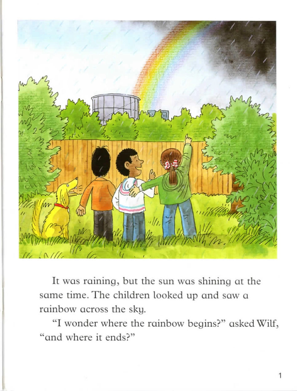 8-03 The Rainbow Machine.pdf_第3页