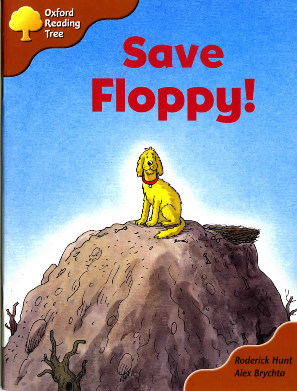 8-09 Save Floppy!.pdf_第1页