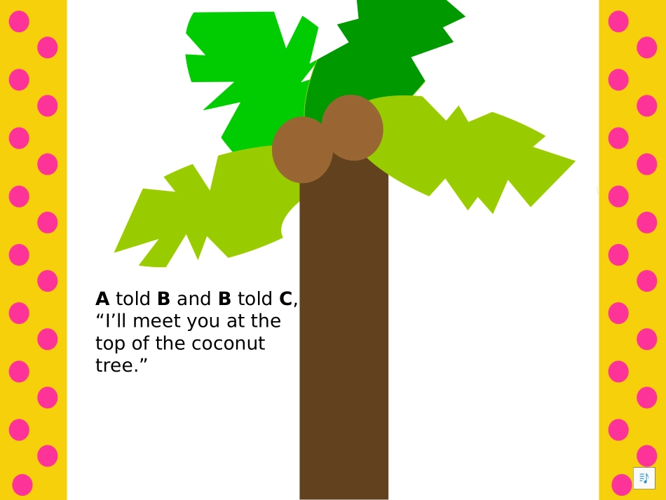 24 Chicka Chicka Boom Boom---------- .ppt_第2页