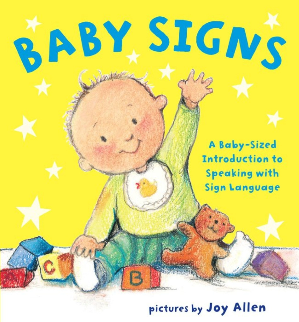 38.Baby Signs----------.pdf_第1页