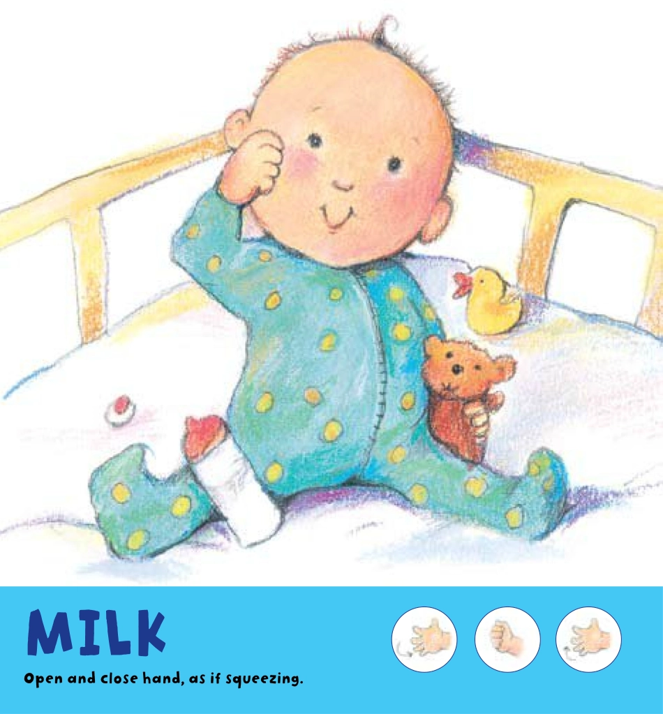 38.Baby Signs----------.pdf_第2页