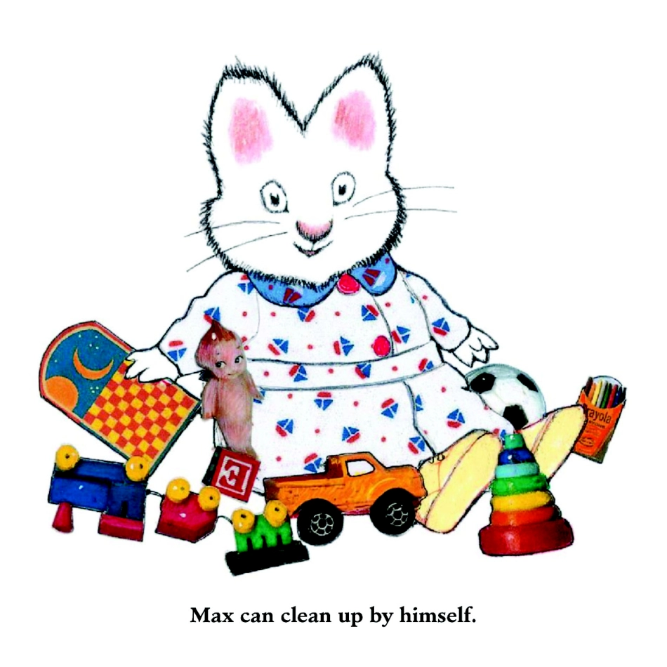 43.baby max and ruby.pdf_第2页