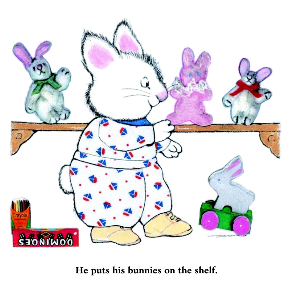 43.baby max and ruby.pdf_第3页