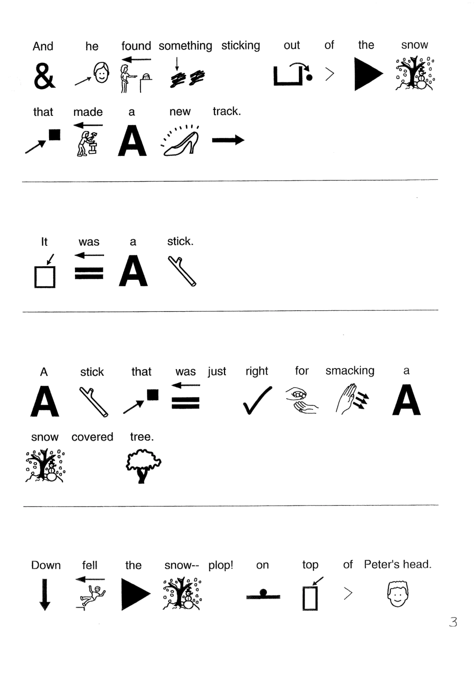 61 The Snowy day wws.pdf_第3页