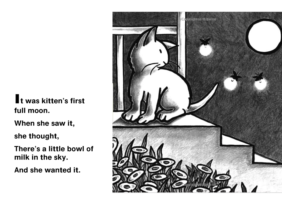 79 Kitten’s First Full Moon.pdf_第3页