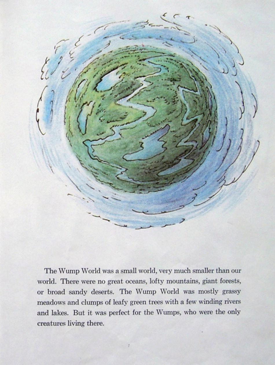 88 The wump world---------- .pdf_第2页