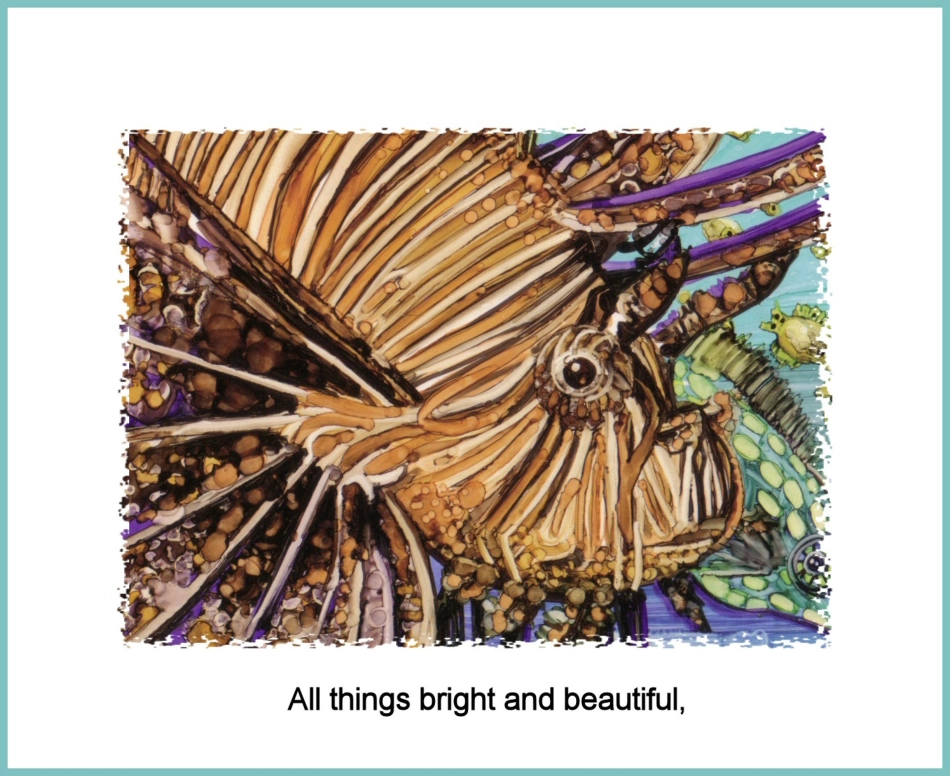 All Things Bright and Beautiful-------------.pdf_第2页