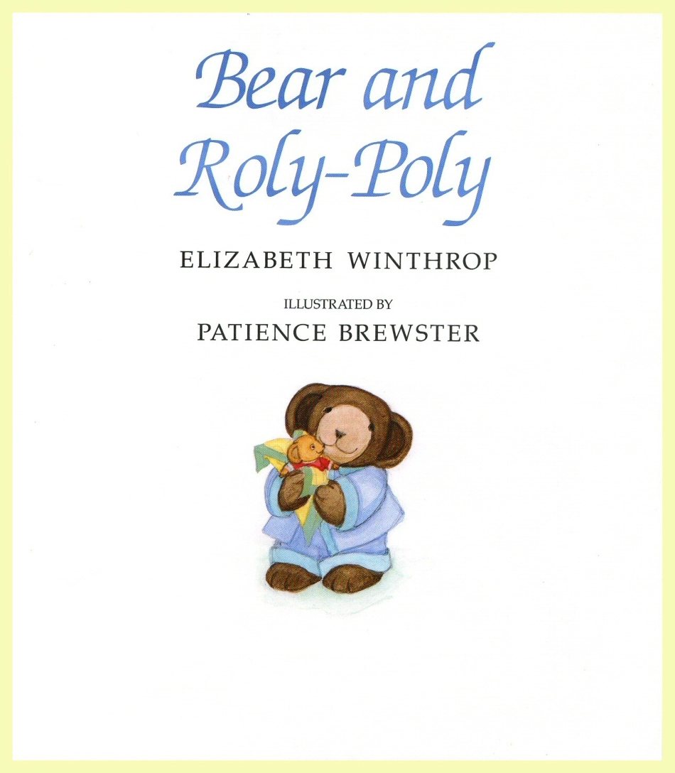 Bear and Roly-Poly.pdf_第2页