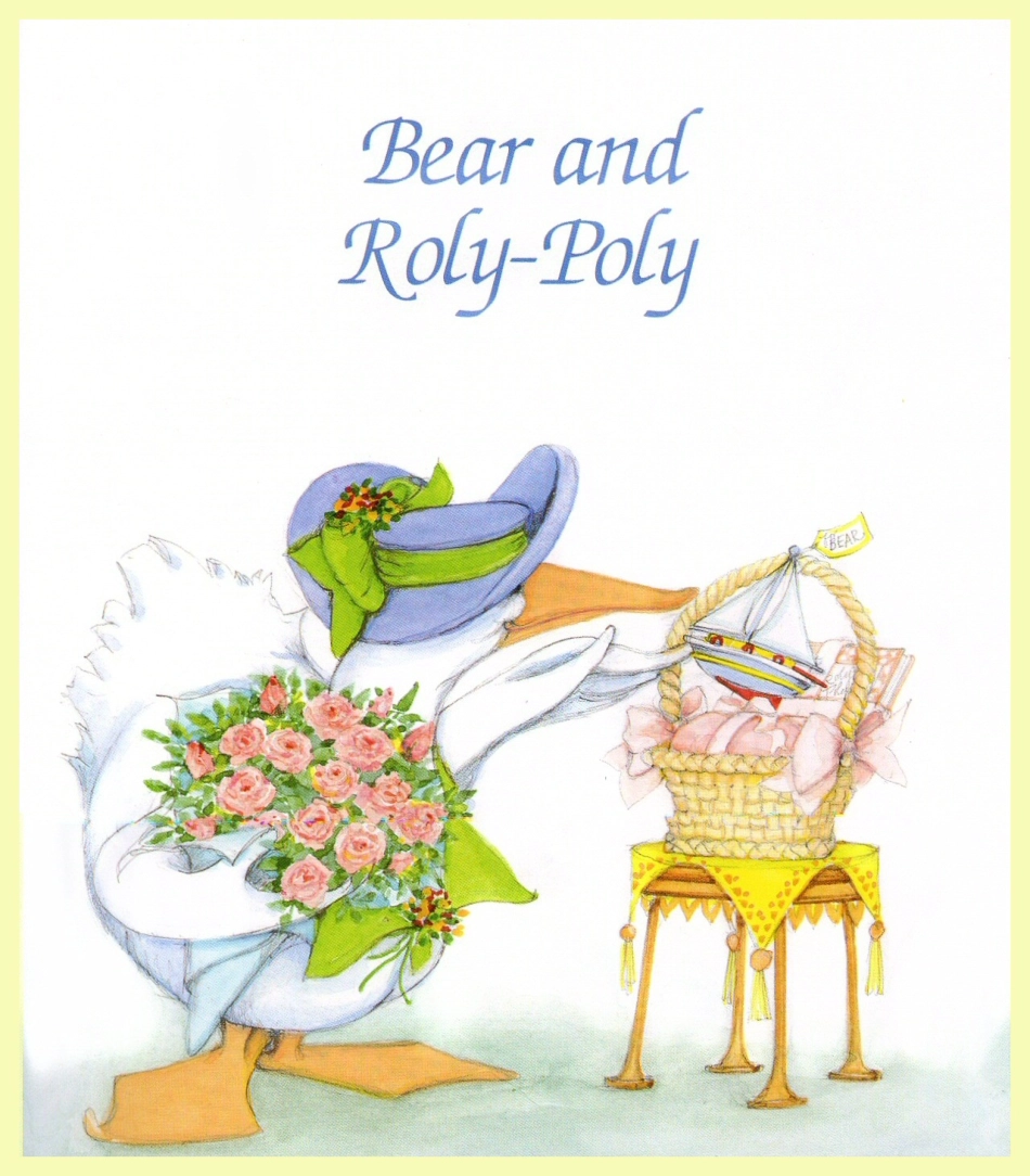 Bear and Roly-Poly.pdf_第3页