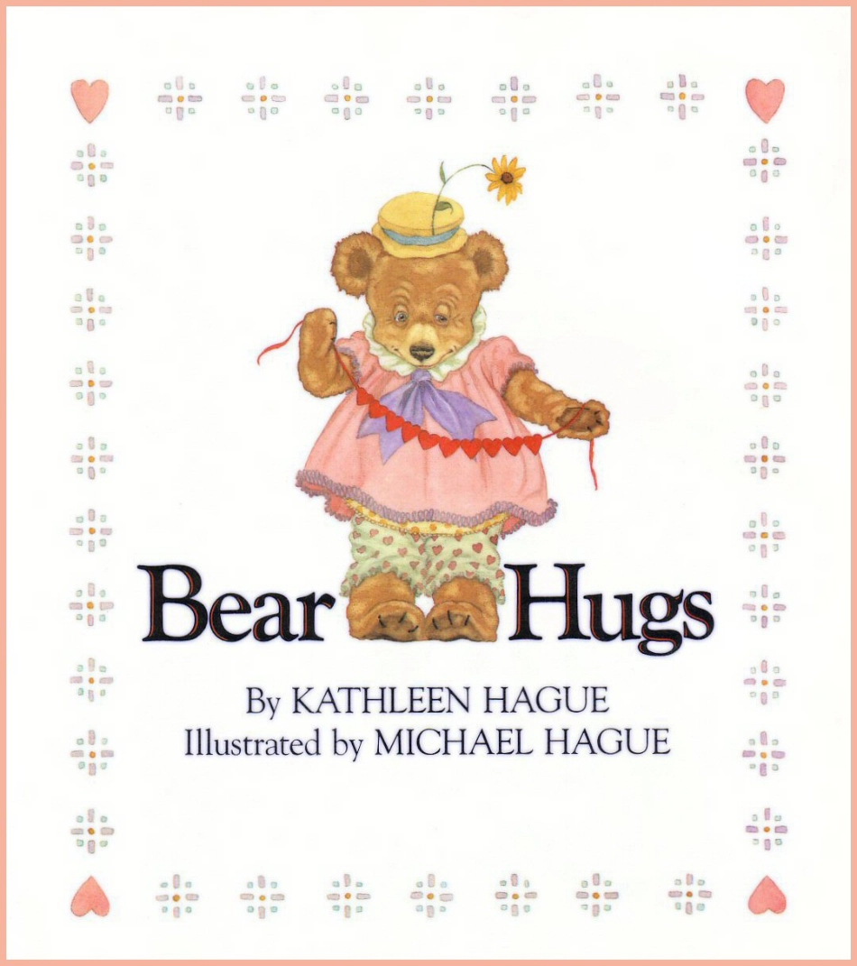 Bear Hugs-------------.pdf_第2页