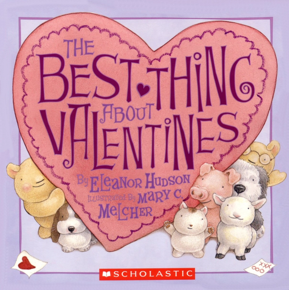 Best Things About Valentines-------------.pdf_第1页