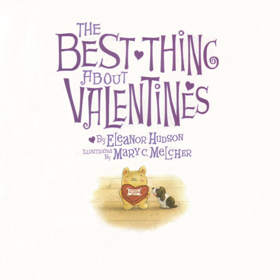 Best Things About Valentines-------------.pdf_第2页