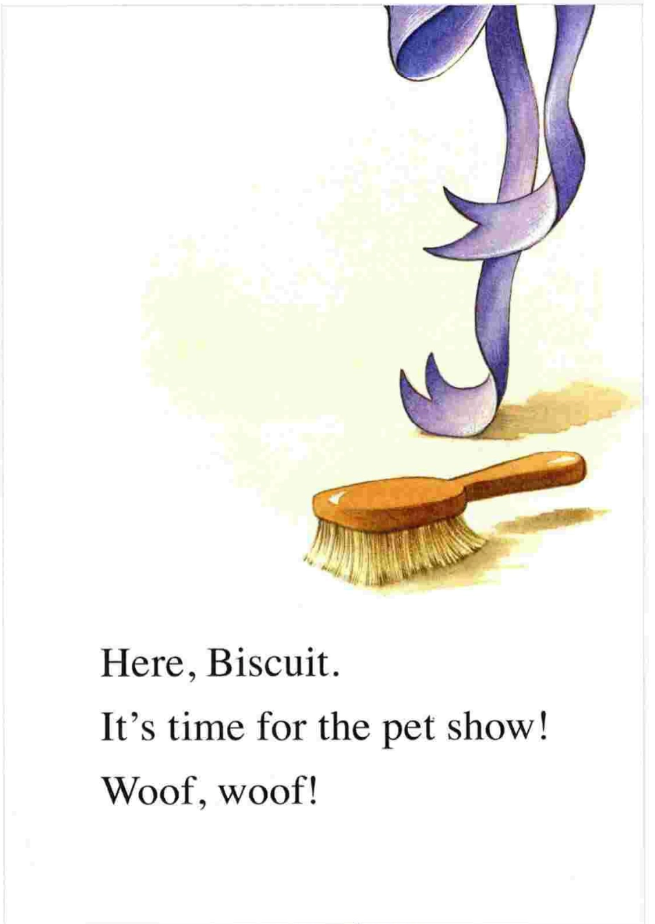 Biscuit Wins a Prize.pdf_第3页