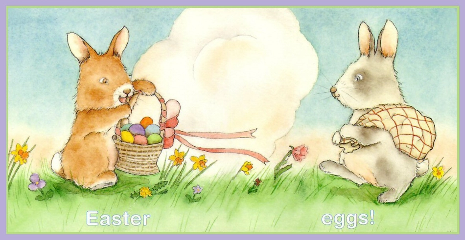 Easter Shapes-------------.pdf_第2页