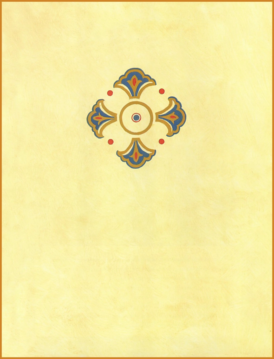 Golden Mare and firbird and ring.pdf_第3页
