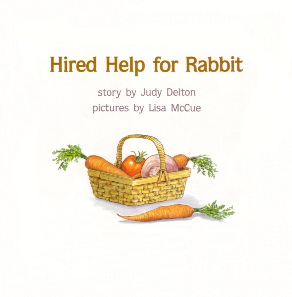 Hired Help for Rabbit-------------.pdf_第2页