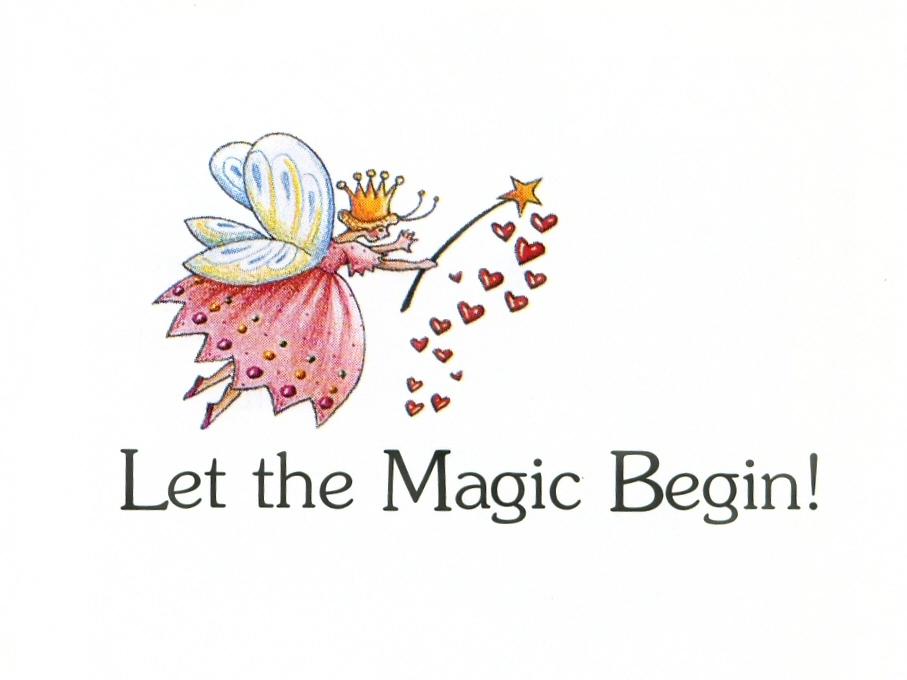 Let the Magic Begin.pdf_第3页