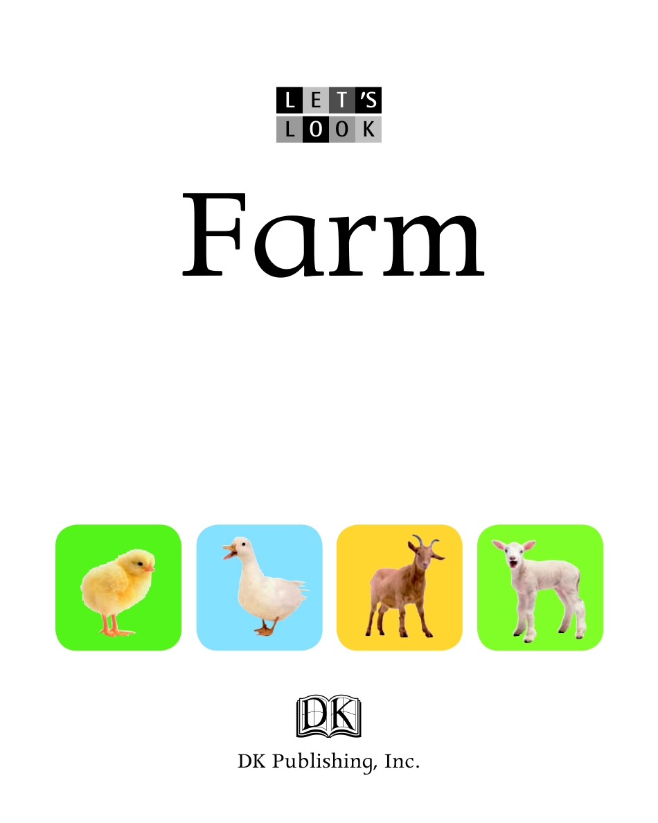 let's Look Farm----------.pdf_第3页