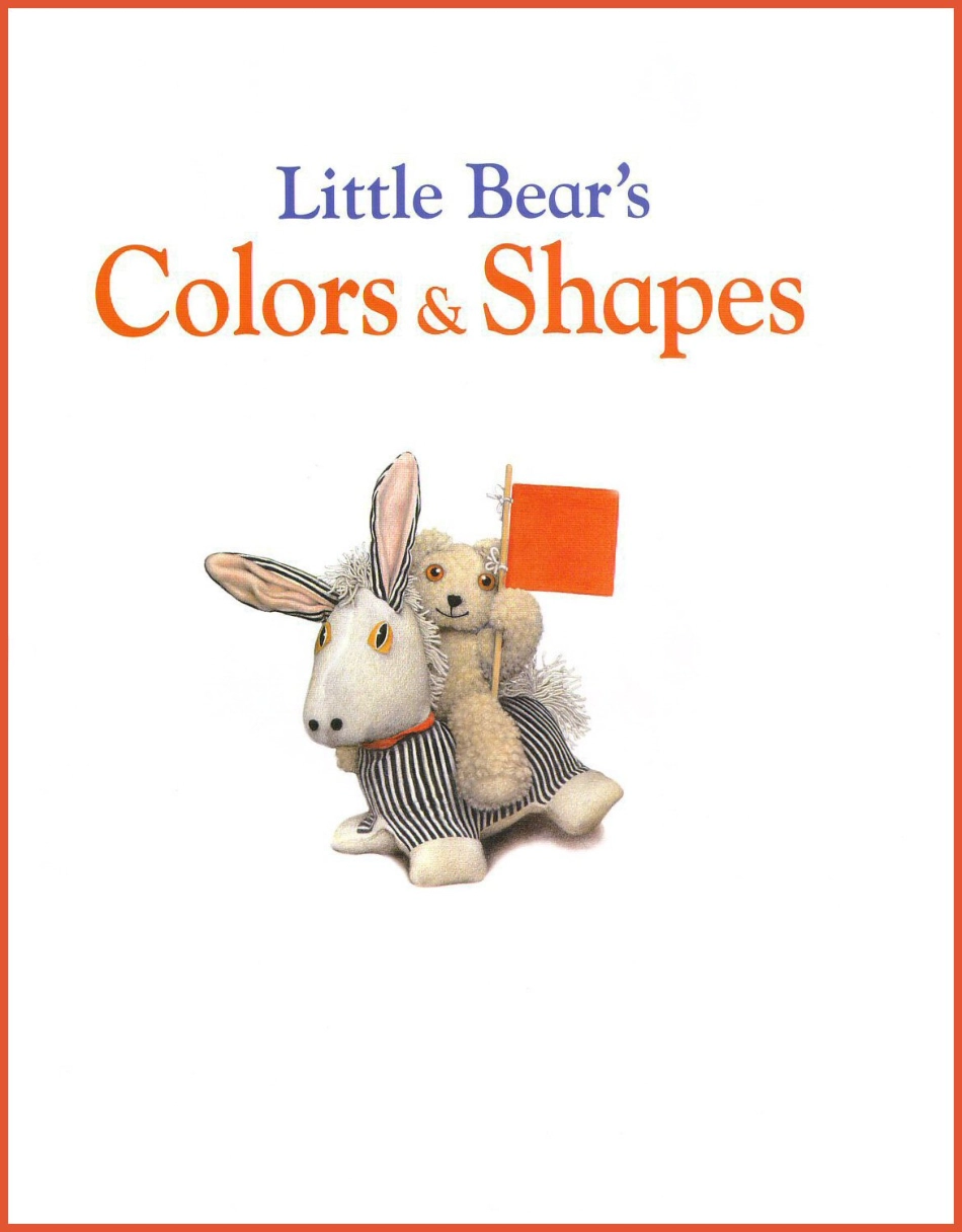 Little Bear Graphics-------------.pdf_第2页