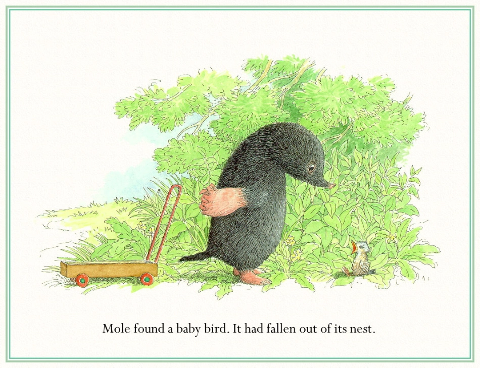 Mole and Baby Bird.pdf_第2页