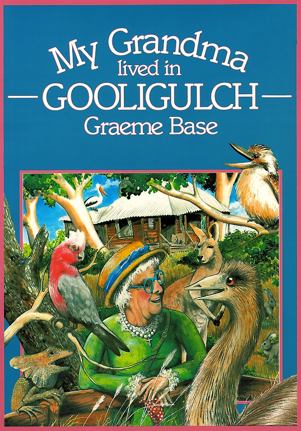 My Grandma lived in Gooligulch.pdf_第1页