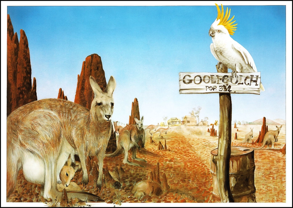 My Grandma lived in Gooligulch.pdf_第3页